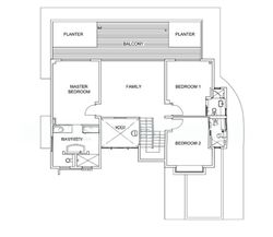 Ocean Drive (D4), Detached #548776271